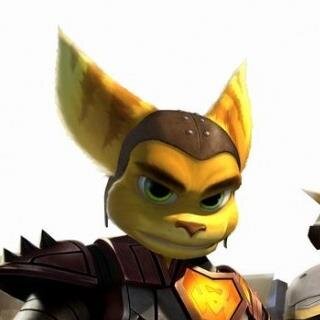 zStitchGamer's profile picture. 