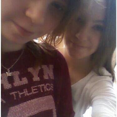 Tekenen ♥ Volleybal ♥ Basketbal ♥ Volg jij mij,Ik volg jou ♥  @nelenalilly ♥