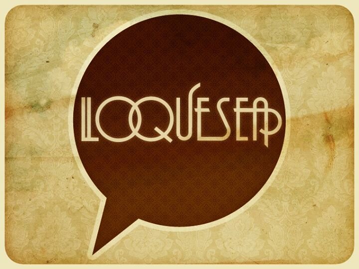 Visita nuestro blog: http://t.co/Ic58kVKat0
Visita nuestro FB: http://t.co/PrQl5xi6VZ