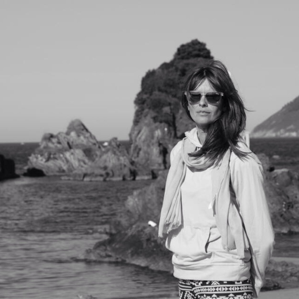 celia3_60's profile picture. 