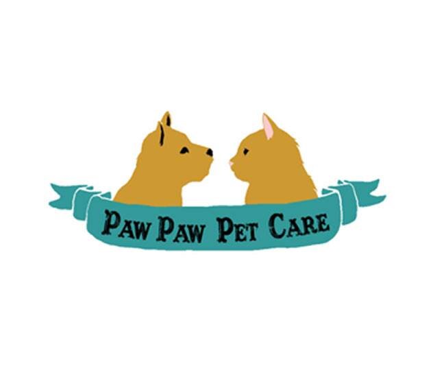 Portland's hippest dog walking and pet sitting company! Email:pawpawpdx@gmail.com