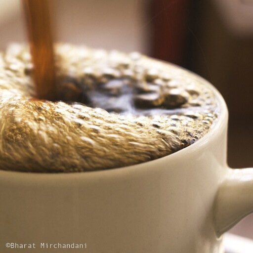 tinyblueberry's profile picture. living a simple life .. 24-6 is my b-day last 80's .. respected people are welcome 3 peace