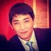 Kulzhabayev Sanzhar (@sanzhik_almaty) Twitter profile photo
