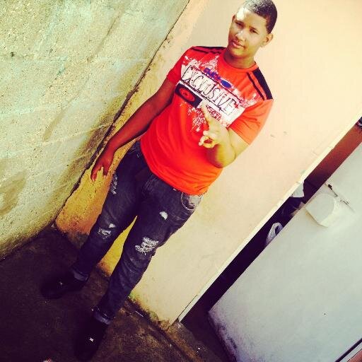 #Boceame_Gorditoo whatsapp 8098405107 pin:79979367