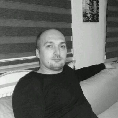 ersoyozata's profile image
