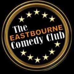 Promoting stand up comedy in Sussex.