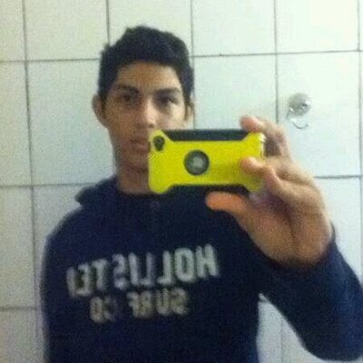 Profile Picture of Bryan Allard (@allard_bryan) on Twitter