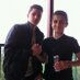Rodi (@rodiikurd) Twitter profile photo Rodi (@rodiikurd) Twitter profile photo