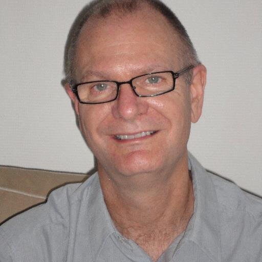 human rights advocate, diversity trainer, provoker of dialogue, Anglican priest and tender of sacred fires