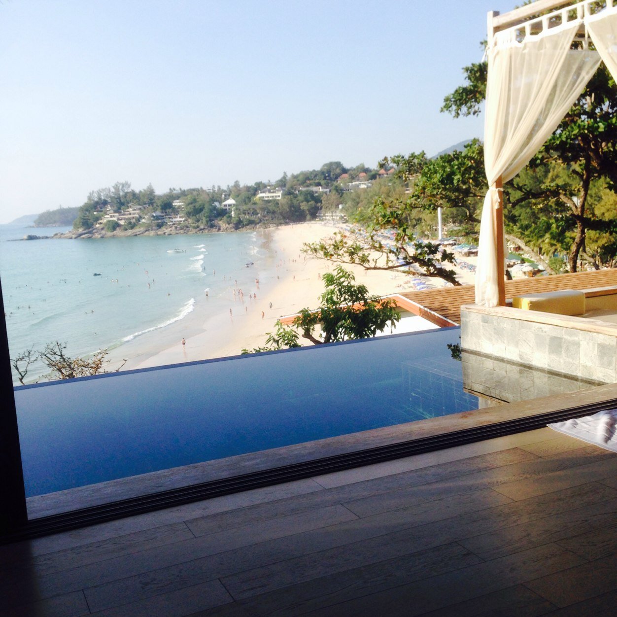 KhooryAbdulla's profile picture. 