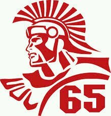 ChileCowsFC's profile picture. East Anglia Subbuteo Team Official Twitter Account like us on Facebook and follow us on instragram champions