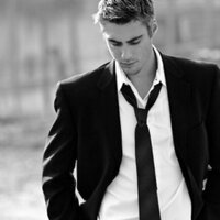 00:00:03 (@ahmad_489) 's Twitter Profile