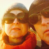 R&T #RejoinEU (@rtm_26) 's Twitter Profile Photo