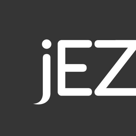ezqdrolaw's profile picture. Eileen Zell, Esq. assists family law practitioners with consultation & support on QDRO-related matters including drafting orders, settlement & litigation.