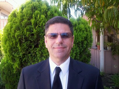 Providing financial health through trust, integrity and perseverance. Accounting, Finance, Budget and University Instructor.