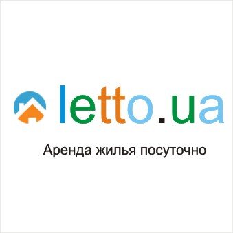 Аренда жилья посуточно в Украине