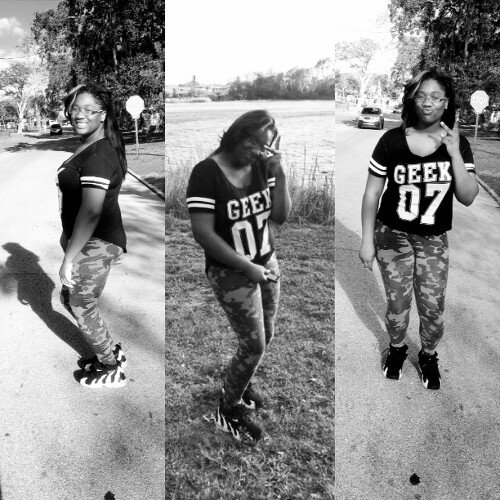 Watevaaaa,