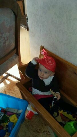 gerrit288's profile picture. gaitiee