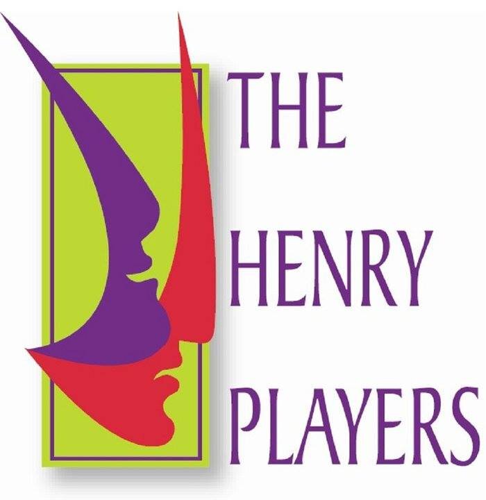 The Henry Players- Community Theatre in Henry County, Georgia! At The Hood Street Arts Center, 136 Hood Street!