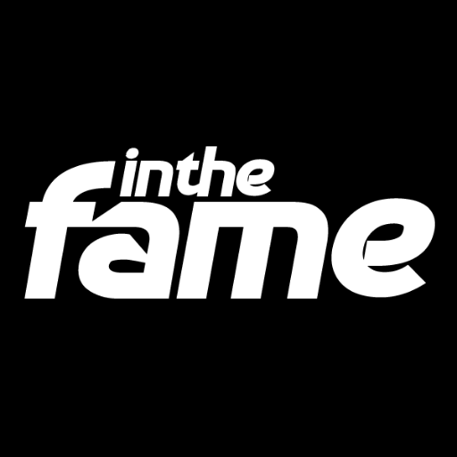 InTheFame Profile Picture