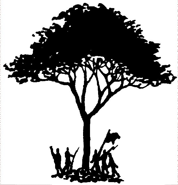 DispatchResistr's profile picture. Online newspaper with a libertarian bent. #2ndamendment #NSA #internetfreedom Also visit http://t.co/sM7LL0WJRf