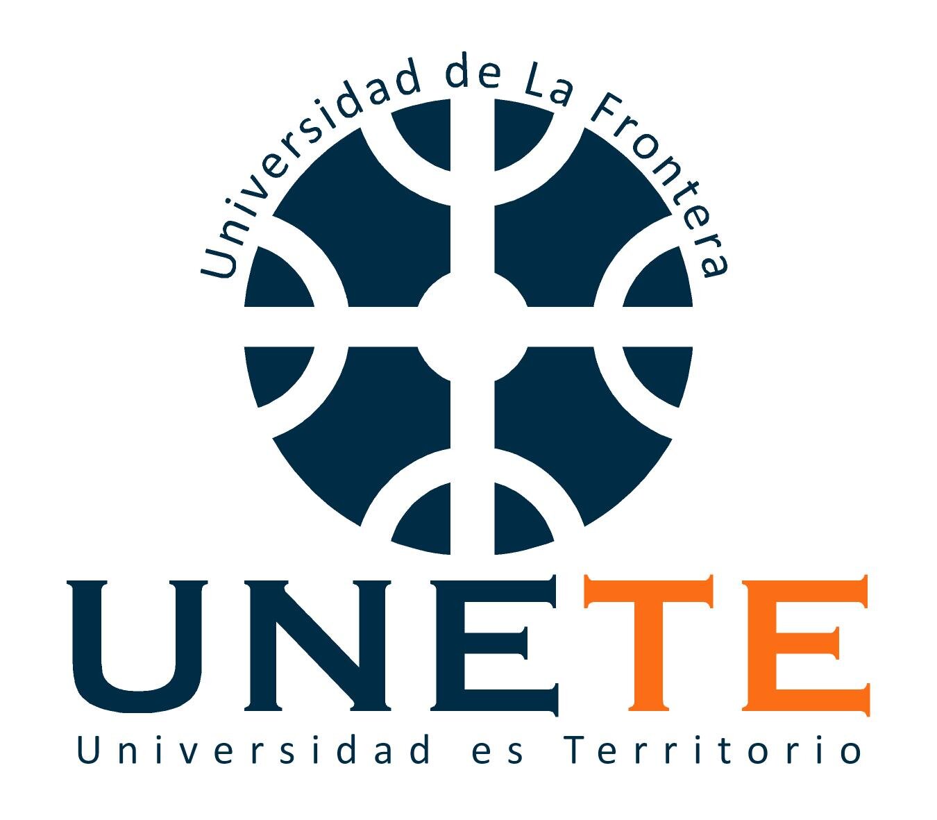 UNETE - Universidad es Territorio, iniciativa de @Ufrontera para mejorar los índices de educación, salud, empleo y empresas en las comunas de Angol y Carahue.