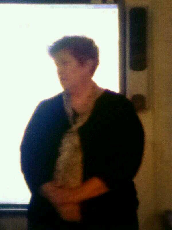 teachmehowtoDon's profile picture. I am an Honor student From La Crosse. I'm a dedicated professional. My natural color is blue. I have a big teacher voice. I have a farm.