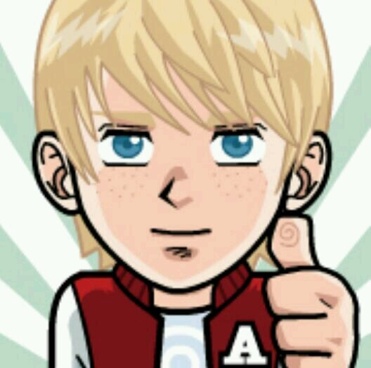 _JustJaroo_'s profile picture. - Just Us4ever - Tactical Fighters - Bin ein Likebot möh -