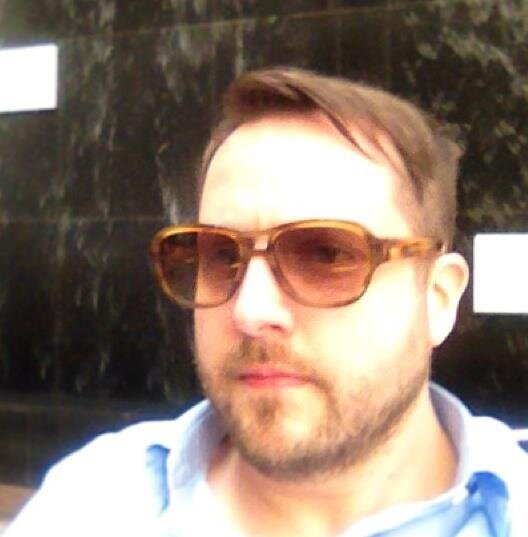 REDEF API Guy