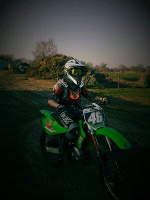 nmmr 46 kawa the best