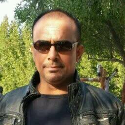 اختصاصي تربوي