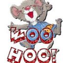 Tamara Ayers - @LGSpaTamara - Twitter