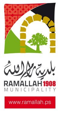 أهلا وسهلا بكم في صفحة بلدية رام الله الرسمية،نستقبل شكواكم واقتراحاتكم على الرسائل الخاصة، ومعا نعمل من أجل رام الله متميزة..
نؤكد أننا نحترم حق الجميع في إبد