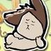 Fullmetal@日本語翻訳、通訳 (@fullmetal451) Twitter profile photo