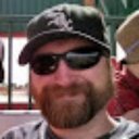 Travis Hillyard - @tdh11 - Twitter