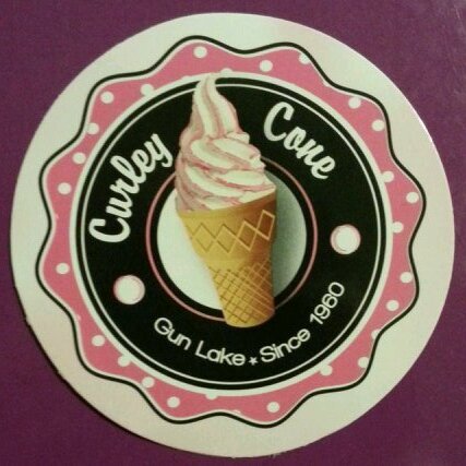 Curley Cone & Food Galore
12854 W. M-179 Hwy, Suite 3 Wayland, Michigan 49348
Opening April 18th from 11:30-9:00 through the summer!!!!