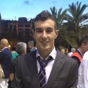 sesore92's profile picture. 