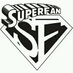 SF (@suppaheroinefan) Twitter profile photo SF (@suppaheroinefan) Twitter profile photo