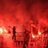 UltrasToday's profile image
