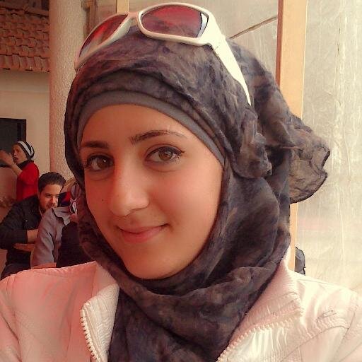 :) Syrian & Proud to Be:) ( لي حرية التغريد ،،، ولك حرية المتابعه ) ماأكتبه ليس واقعي أنما كلمات راقت لي وقد يحتاجها غيري،،،،،،