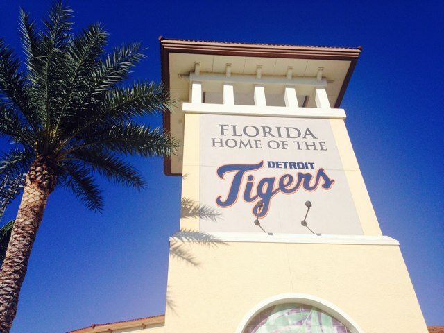 mbfitz23's profile picture. 