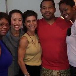 JnorrisDMD's profile picture. About UsWe love to see you smile.