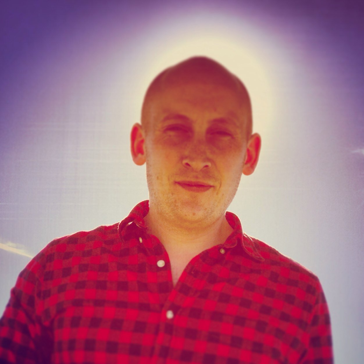 Chefsalm0n's profile picture. 