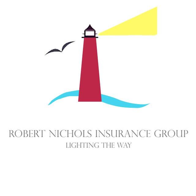 The Robert Nichols Insurance Group located in Jupiter, FL.