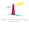 RobertNicholsIn's profile picture. The Robert Nichols Insurance Group located in Jupiter, FL.