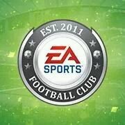 We are a old page setting up a new one.We are offical.you dont have to belive just trust.beware of scammers!