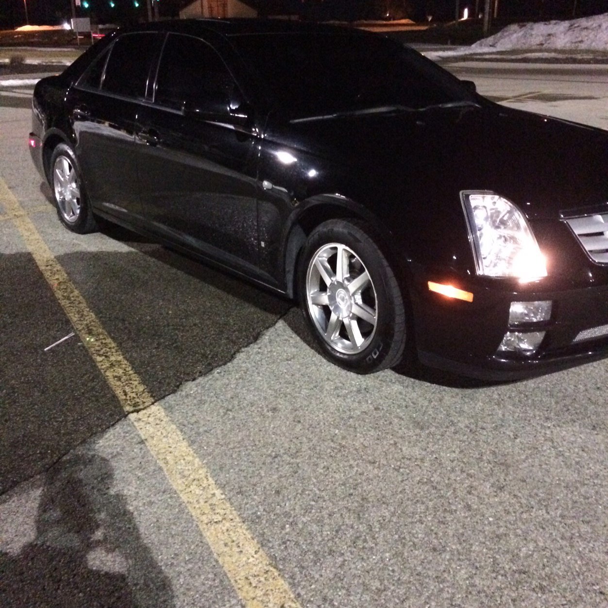 King_earlz's profile picture. Back up account to @MattEarley23