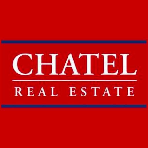 Chatel Real Estate, Inc. has developed a comprehensive management package designed to provide sound management and simplify the lives of property owners.