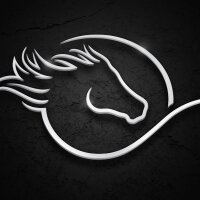 Liberty Trails (@libertytrails) 's Twitter Profile Photo