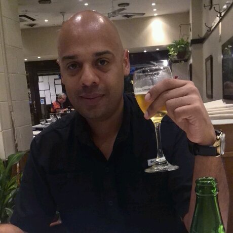 eids2005's profile picture. 